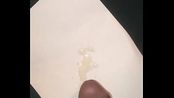 Preview 1 of Sis Wats Ass Fucking - trim.104AEF80-CAC8-4BFB-A04B-B5455FDAA8DD.MOV