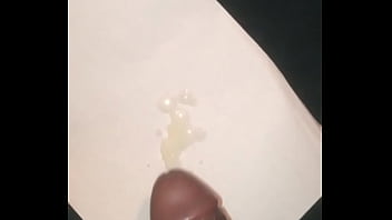 Preview 4 of Sis Wats Ass Fucking - trim.104AEF80-CAC8-4BFB-A04B-B5455FDAA8DD.MOV