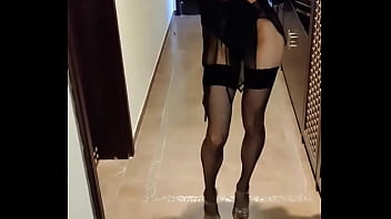 Preview 2 of Kajal Agrawal 3gp Video - My new dress ? - Update #102 (2024-04-07T14:34:13.000Z)