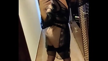 Preview 3 of Kajal Agrawal 3gp Video - My new dress ? - Update #102 (2024-04-07T14:34:13.000Z)