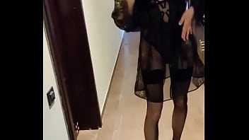 Preview 1 of Kajal Agrawal 3gp Video - My new dress ? - Update #102 (2024-04-07T14:34:13.000Z)