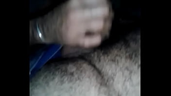 Preview 3 of Xxx Boy And Teachar - chacal de moto taxi por santafe con chuy