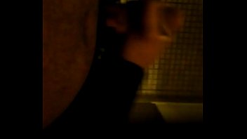 Preview 2 of Daily Daf - 18 year old masturbating