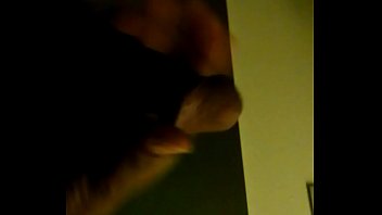 Preview 3 of Daily Daf - 18 year old masturbating