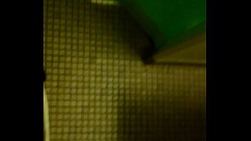 Preview 1 of Daily Daf - 18 year old masturbating
