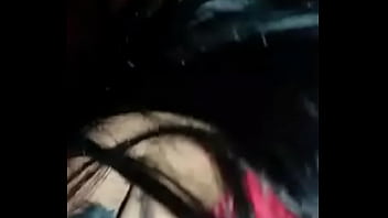 Preview 2 of Real Proof - Elizabth Goes dando gostoso pra fodedor dotado