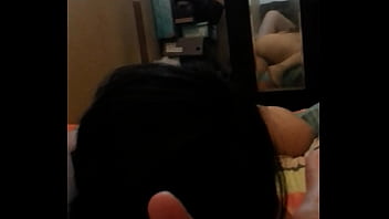 Preview 2 of Bang Bros Xxnxx Com - my secretary