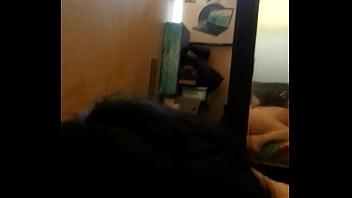 Preview 1 of Bang Bros Xxnxx Com - my secretary