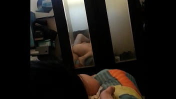 Preview 4 of Bang Bros Xxnxx Com - my secretary
