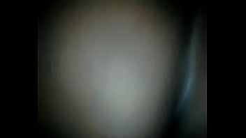 Preview 2 of Beast Milfs - video20100518222159