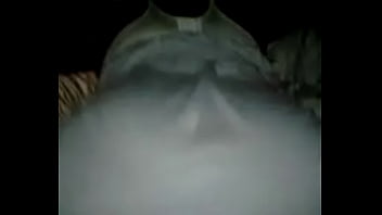Preview 1 of Beast Milfs - video20100518222159