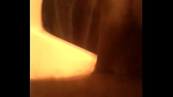 Preview 4 of Sxey Videos Sunny Black - strocking big ganster bick