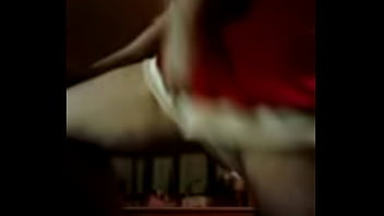Preview 2 of Xxc Hdhd - VID 20131210 233414