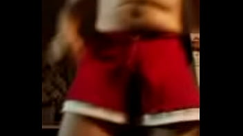 Preview 1 of Xxc Hdhd - VID 20131210 233414