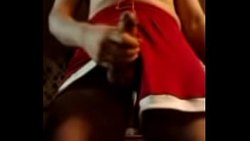 Preview 4 of Xxc Hdhd - VID 20131210 233414