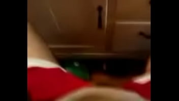 Preview 1 of Full Xxx Brazzan - VID 20131210 224558