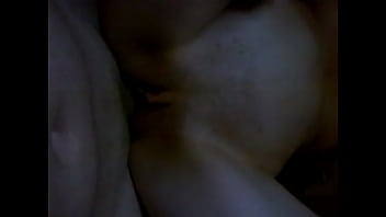 Preview 3 of Indian Village Girl Mms Sex - 08252012016