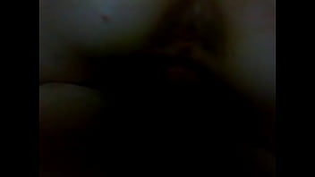 Preview 1 of Indian Village Girl Mms Sex - 08252012016