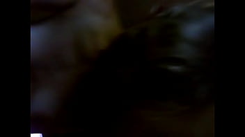Preview 4 of Indian Village Girl Mms Sex - 08252012016