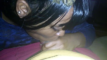 Preview 4 of Wet Creammy - best blowjobs