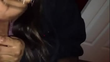Preview 1 of Wer Tits - my personal lethal lipps