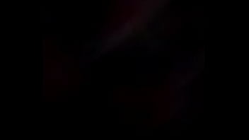Preview 3 of Teen Hots - Cachando en cuarto de chikilla