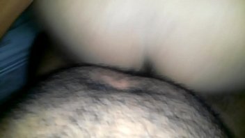 Preview 4 of Tatiana Bobrova - N e V ,  meu amor fazendo um Anal que que ela adora