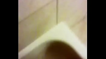 Preview 2 of Brazzer Xnxx Sexvideo - shower time
