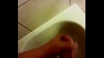 Preview 3 of Brazzer Xnxx Sexvideo - shower time
