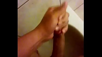 Preview 1 of Brazzer Xnxx Sexvideo - shower time