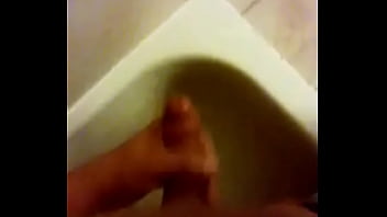 Preview 4 of Brazzer Xnxx Sexvideo - shower time