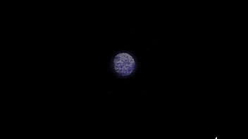Preview 1 of Sex Di Pesawat - Days of Oblivion