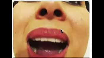 Preview 3 of Tube Videos Babu - Eating self cum