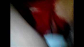 Preview 3 of Pissing Ass Cum - novinho na puetaa