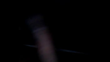 Preview 2 of Twerk Latin Gay - Swinging black cock
