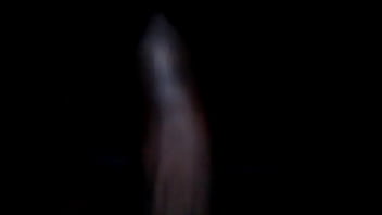 Preview 3 of Twerk Latin Gay - Swinging black cock