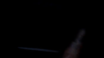 Preview 1 of Twerk Latin Gay - Swinging black cock
