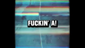 Preview 1 of Wet Tits - Dongjohnson420: Fuckin&#039_ A!