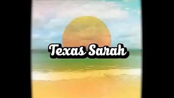 Preview 1 of Mmd Doganal - Dongjohnson420: Texas Sarah