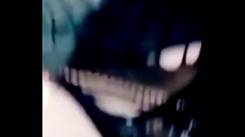 Preview 2 of Mom And Son Full Fuk Videi - I LOVED LEAVING THE CUM INSIDE HER ASS AFTER PENETRATING HER BECAUSE I LOVE IT
