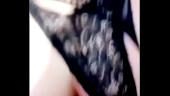 Preview 3 of Mom And Son Full Fuk Videi - I LOVED LEAVING THE CUM INSIDE HER ASS AFTER PENETRATING HER BECAUSE I LOVE IT