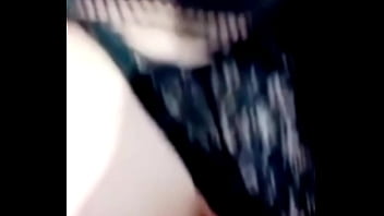 Preview 4 of Mom And Son Full Fuk Videi - I LOVED LEAVING THE CUM INSIDE HER ASS AFTER PENETRATING HER BECAUSE I LOVE IT