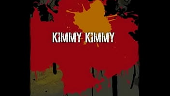 Preview 1 of Airo Plen - Dongjohnson420: KimmyKimmy