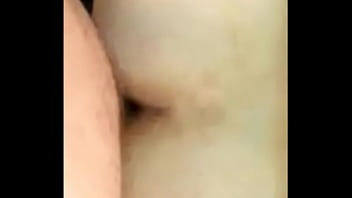 Preview 3 of Ava Ava Adams - Dongjohnson420: A Sunny Summer Day