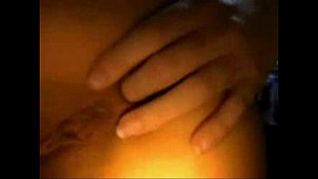 Preview 3 of Sex Sd2018 - Ninfetinha liberando o cuzinho para o amigo