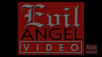 Preview 1 of You Purncom - fuckers 4 Trailer