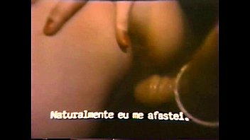 Preview 3 of Son Is Helping Mother For Work - Trailer - Barmaid a Jouir (Intimidades Conjugais)