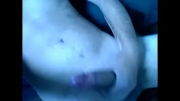 Preview 1 of Jessica Sex Vidio - MOV00083