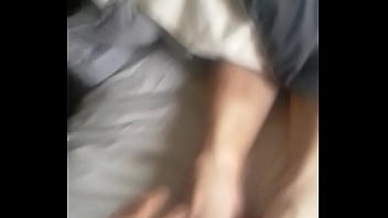 Preview 1 of Kareem Kapoor Sexxx Videos - wife feet