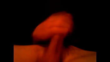 Preview 2 of Spa Man - VID 20131210 142351